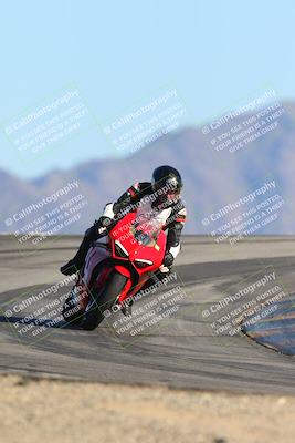 media/Jan-13-2025-Ducati Revs (Mon) [[8d64cb47d9]]/4-C Group/Session 4 (Turn 12)/